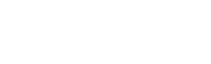 DigiCrank Logo White