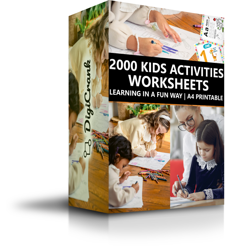 kid-s-activities-worksheets-digicrank
