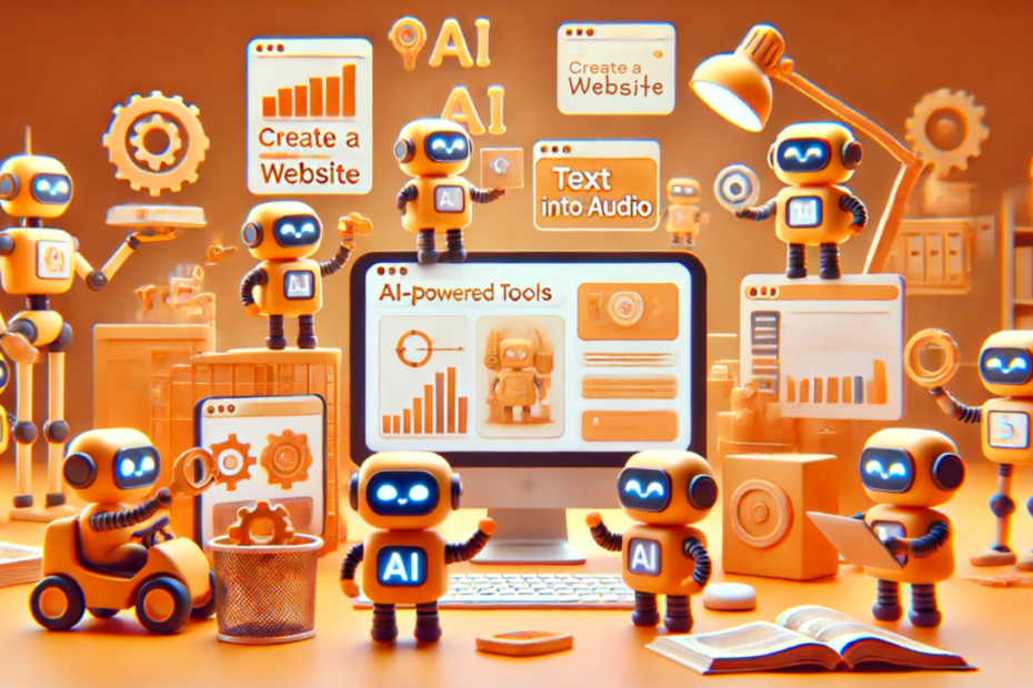 best AI tools for students 2026