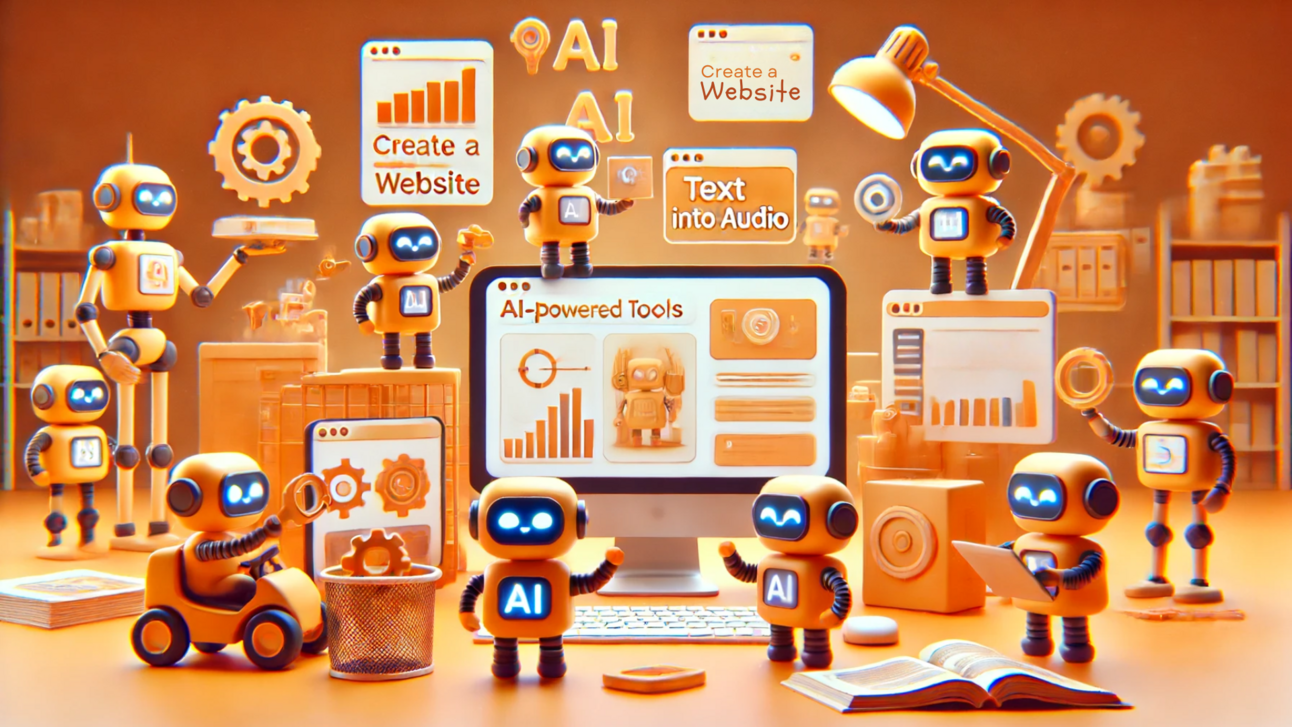 best AI tools for students 2026